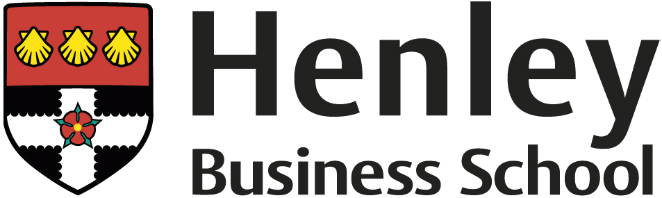 Henley Business School